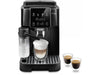 De'Longhi Kaffeevollautomat Magnifica Start Milk ECAM220.60.B Schwarz