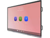BenQ Touch Display RE6503A 65 