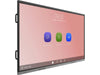 BenQ Touch Display RE6503A 65 