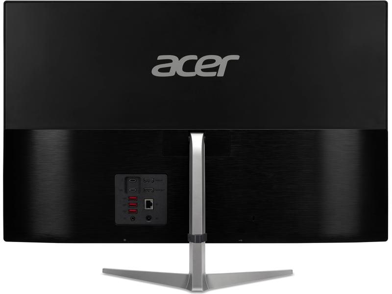 Acer AIO Aspire C27-1851 (i7, 16GB, 1TB SDD)