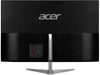 Acer AIO Aspire C27-1851 (i7, 32GB, 1TB SDD, 1TB HDD)