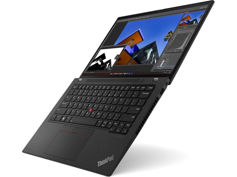Lenovo Notebook ThinkPad T14 Gen. 4 (Intel)