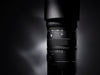 Sigma Zoomobjektiv 70-200mm F/2.8 DG DN OS Sports Sony E-Mount