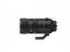 Sigma Zoomobjektiv 70-200mm F/2.8 DG DN OS Sports Sony E-Mount