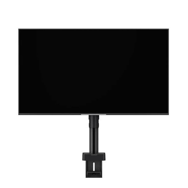 Vogel's Tischhalterung Momo 2137 Motion bis 20 kg – Schwarz