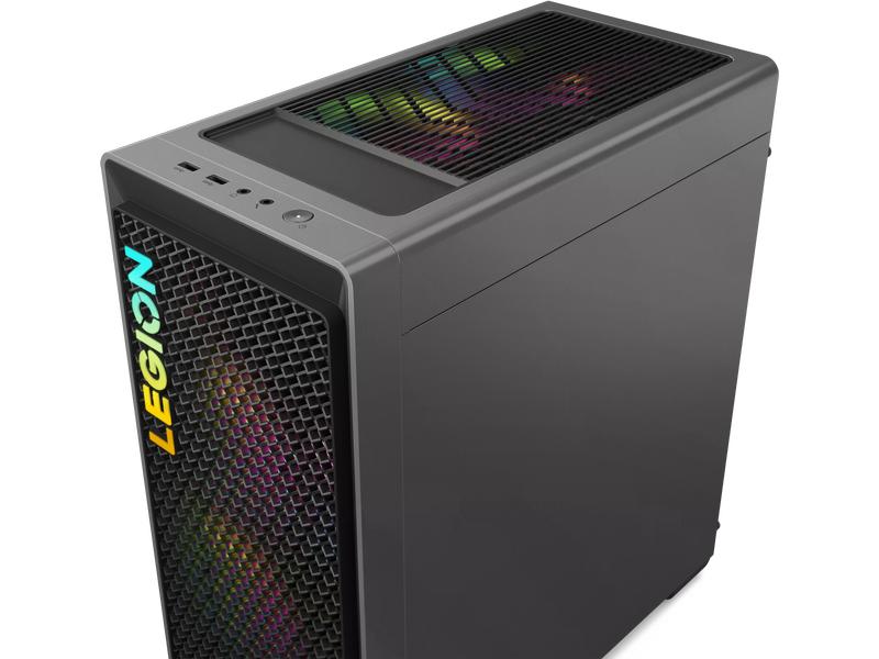 Lenovo Gaming PC Legion T5 26IRB8 (Intel)