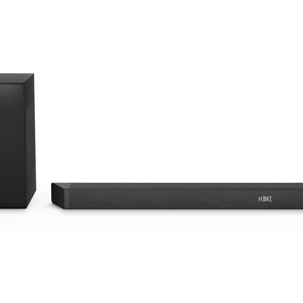 Philips Soundbar TAB7908/10