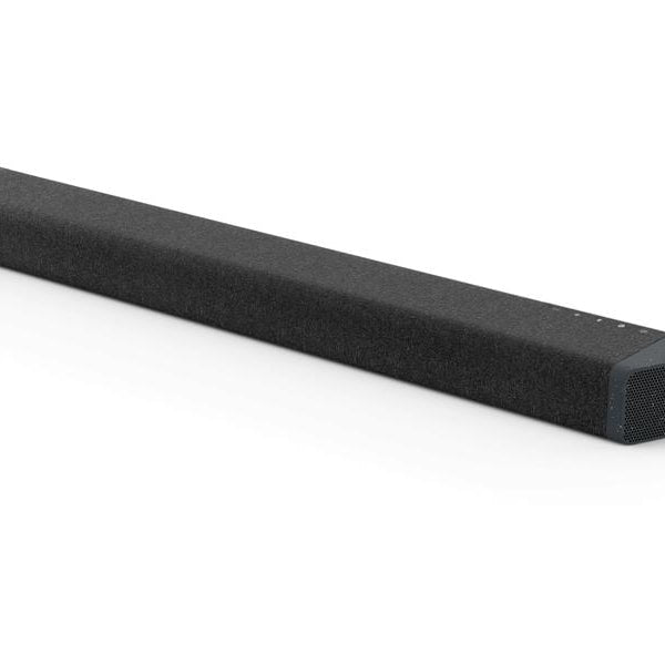 Philips Soundbar TAB7908/10