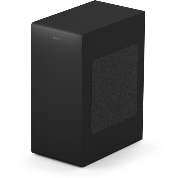Philips Soundbar TAB7908/10