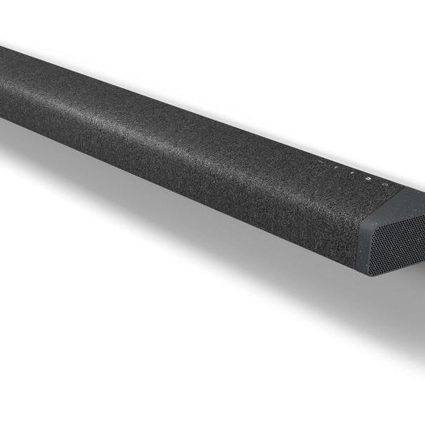 Philips Soundbar TAB7908/10