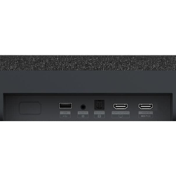 Philips Soundbar TAB7908/10