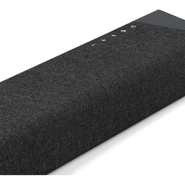 Philips Soundbar TAB7908/10