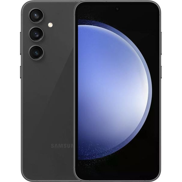 Samsung Galaxy S23 FE 256 GB CH Graphite