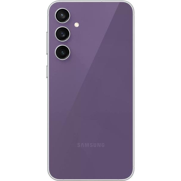Samsung Galaxy S23 FE 256 GB CH Purple