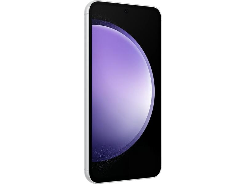 Samsung Galaxy S23 FE 256 GB CH Purple