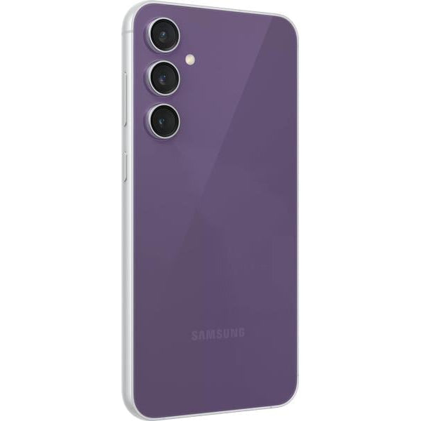 Samsung Galaxy S23 FE 256 GB CH Purple