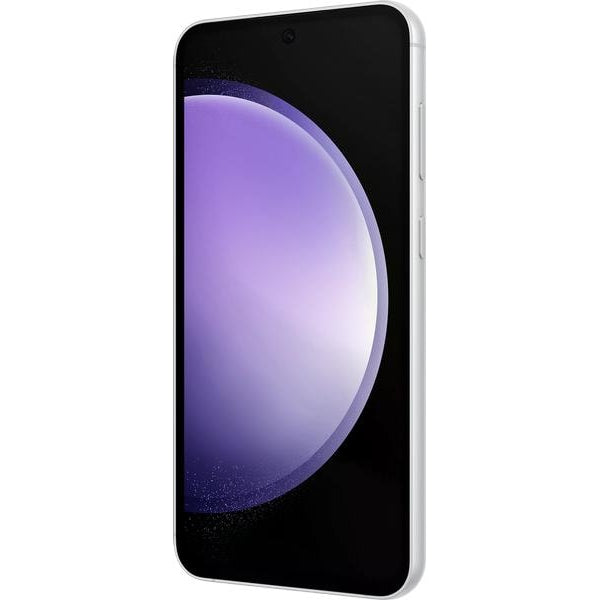 Samsung Galaxy S23 FE 256 GB CH Purple