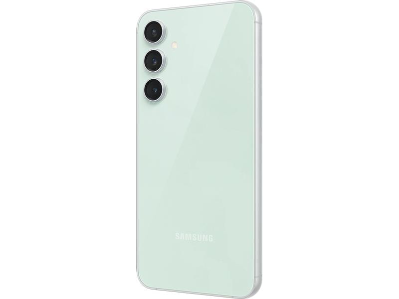 Samsung Galaxy S23 FE 256 GB CH Mint