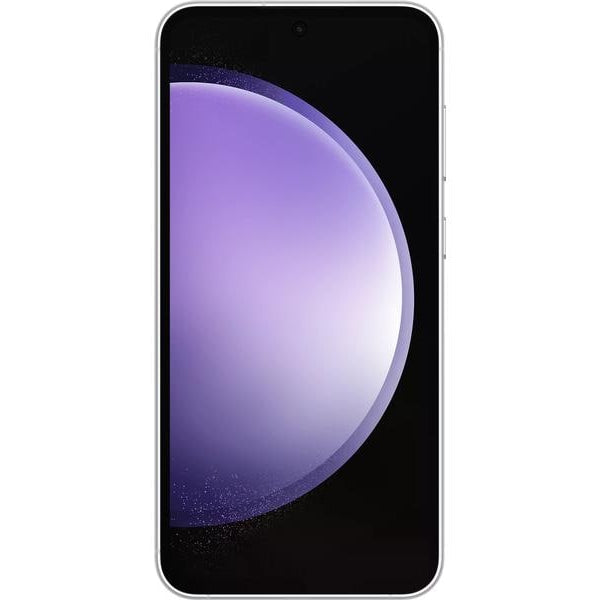 Samsung Galaxy S23 FE 256 GB CH Purple