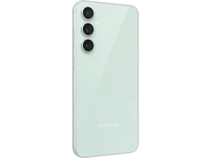 Samsung Galaxy S23 FE 256 GB CH Mint