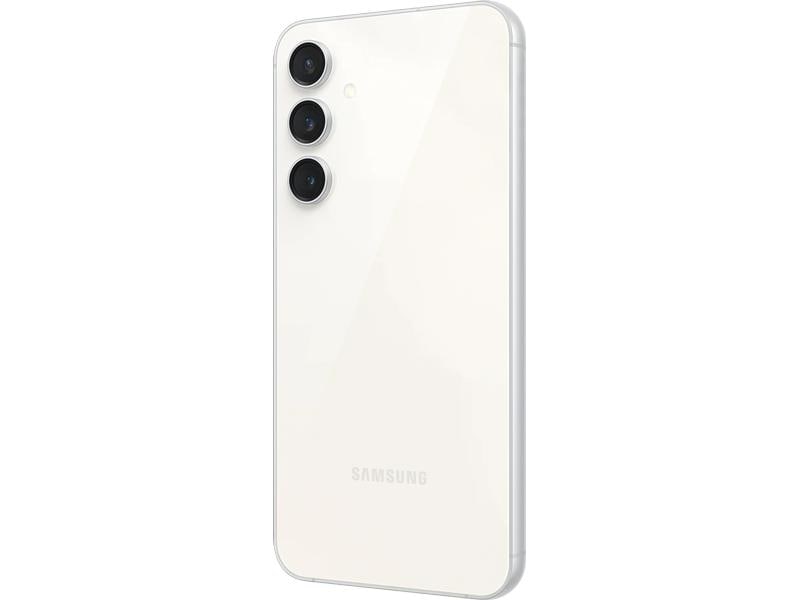 Samsung Galaxy S23 FE 128 GB CH Cream