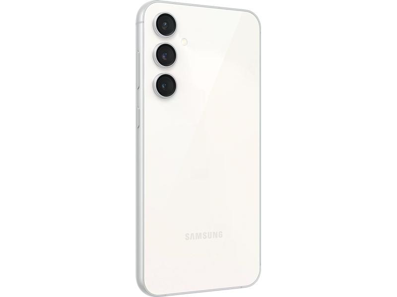 Samsung Galaxy S23 FE 256 GB CH Cream