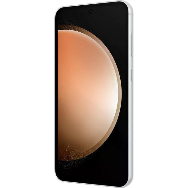 Samsung Galaxy S23 FE 256 GB CH Cream