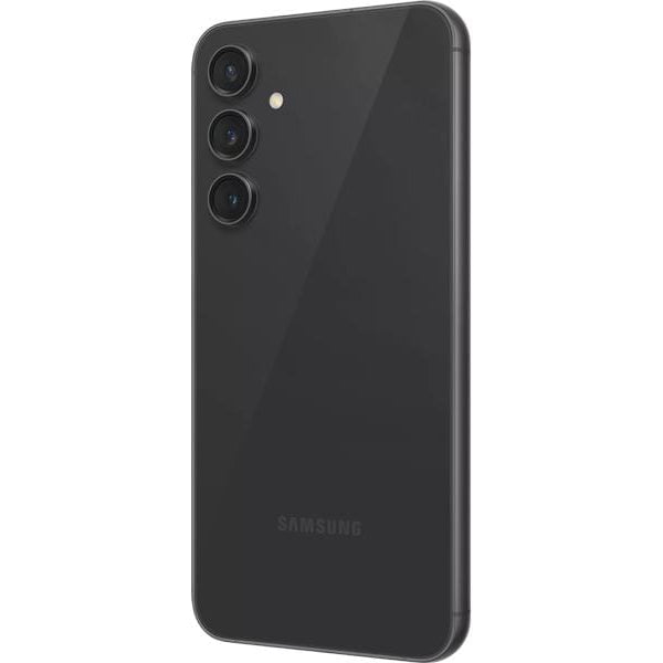 Samsung Galaxy S23 FE 256 GB CH Graphite