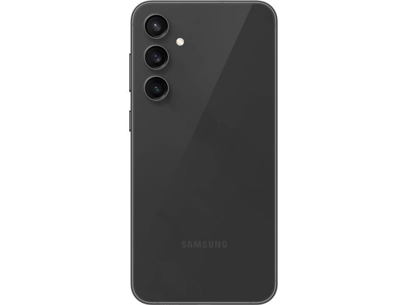Samsung Galaxy S23 FE 128 GB CH Graphite