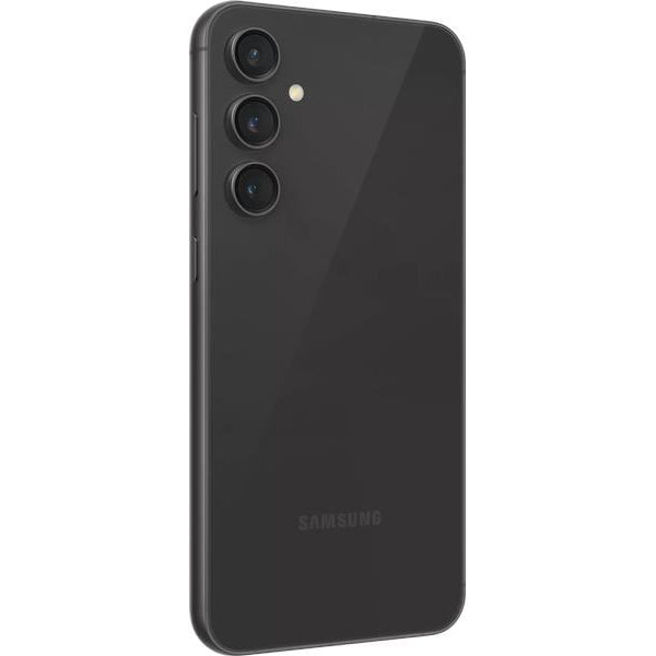 Samsung Galaxy S23 FE 256 GB CH Graphite