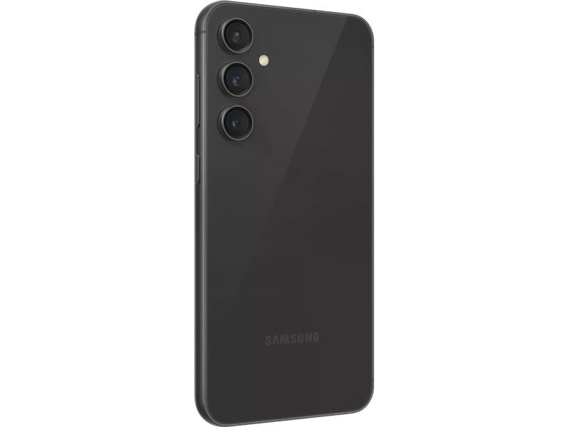 Samsung Galaxy S23 FE 256 GB CH Graphite