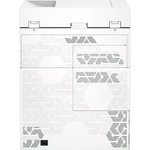 HP Multifunktionsdrucker Color LaserJet Enterprise 6800dn