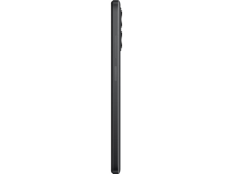 Xiaomi Redmi 10 5G 64 GB Graphite Gray
