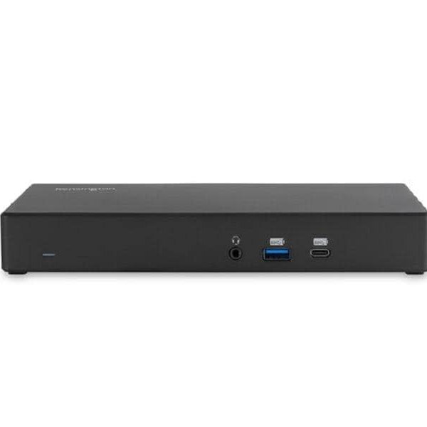 Kensington Dockingstation USB-C & USB-A SD4781p