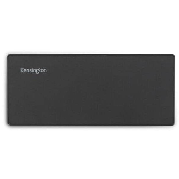 Kensington Dockingstation USB-C & USB-A SD4781p