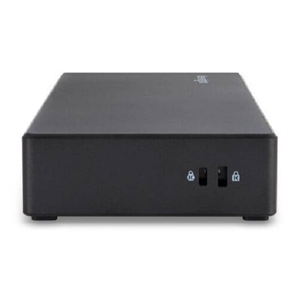 Kensington Dockingstation USB-C & USB-A SD4781p