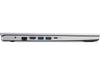Acer Notebook Aspire 3 (A315-44P-R7ZF) R7, 32GB, 512GB