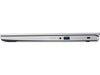 Acer Notebook Aspire 3 (A315-44P-R7ZF) R7, 32GB, 512GB