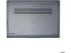 Lenovo Notebook IdeaPad Slim 3 16ABR8 (AMD)