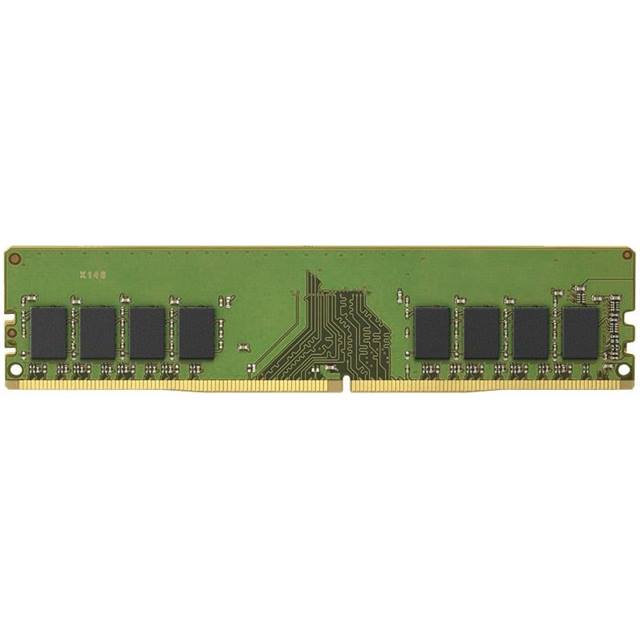 HP DDR4-RAM 141H9AA 3200 MHz 1x 32 GB