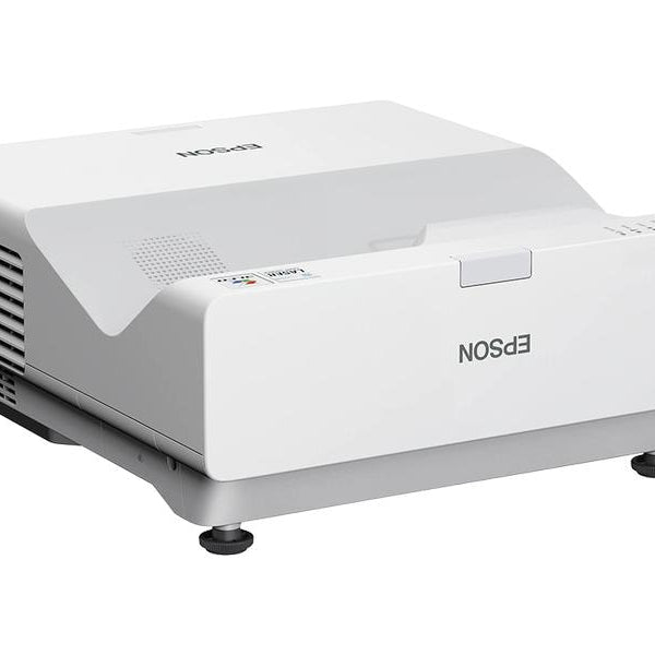 Epson Ultrakurzdistanzprojektor EB-770F