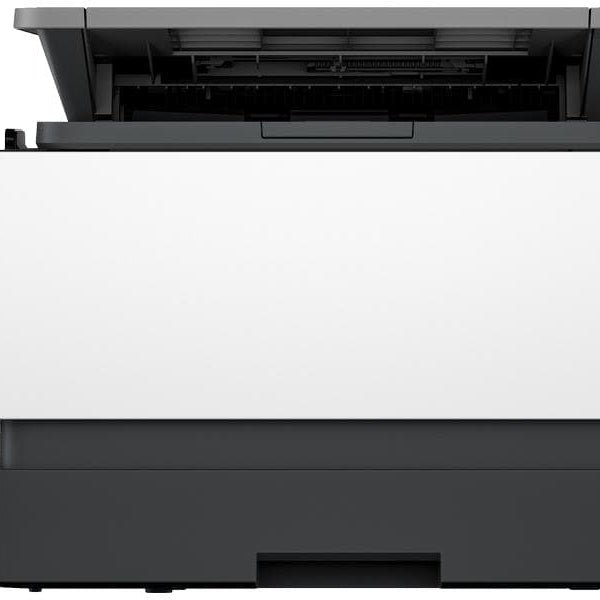 HP Multifunktionsdrucker OfficeJet Pro 9122e All-in-One