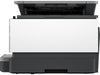 HP Multifunktionsdrucker OfficeJet Pro 9120b All-in-One