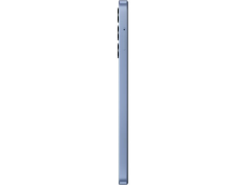 Samsung Galaxy A25 5G 128 GB CH Blue