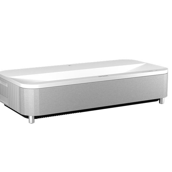 Epson Ultrakurzdistanzprojektor EH-LS800 Weiss