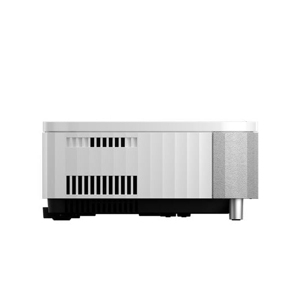 Epson Ultrakurzdistanzprojektor EH-LS800 Weiss
