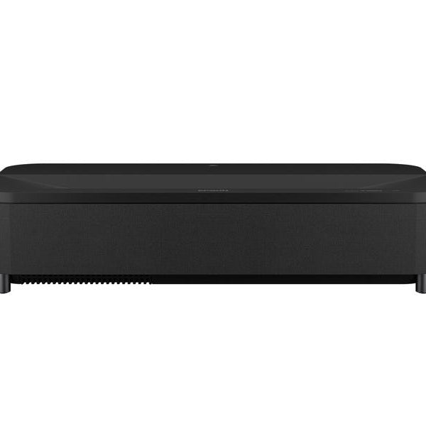 Epson Ultrakurzdistanzprojektor EH-LS800 Schwarz