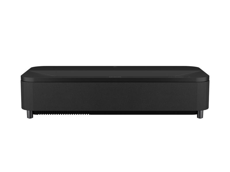 Epson Ultrakurzdistanzprojektor EH-LS800 Schwarz