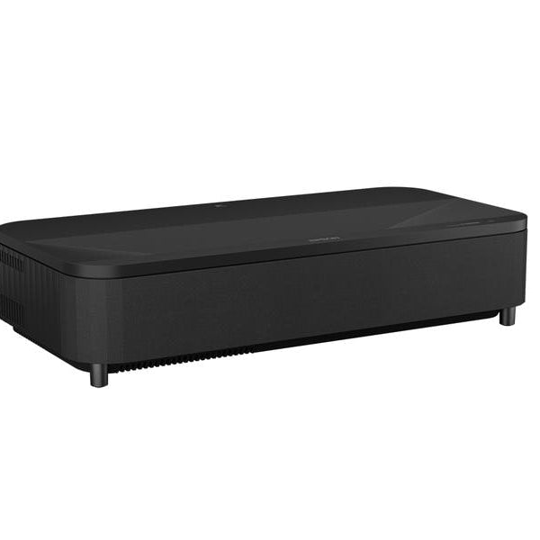 Epson Ultrakurzdistanzprojektor EH-LS800 Schwarz