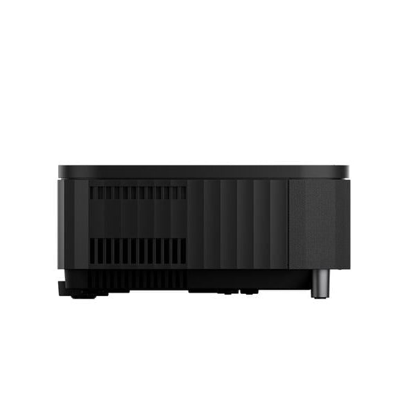 Epson Ultrakurzdistanzprojektor EH-LS800 Schwarz